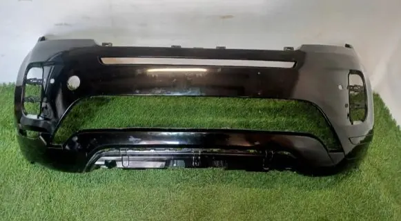 Land Rover Range Rover Evoque L551 Front bumper K8D217F775BB