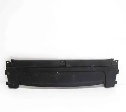 Volvo XC90 Radiator trim 31383508