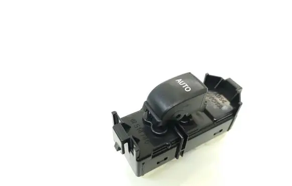 Lexus IS 220D-250-350 Electric window control switch 8403053020 515287 TS5302