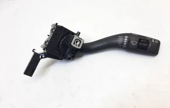 Audi A3 S3 A3 Sportback 8P Wiper control stalk 8P0953519D