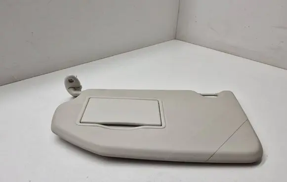 Ford Ecosport Sun visor 