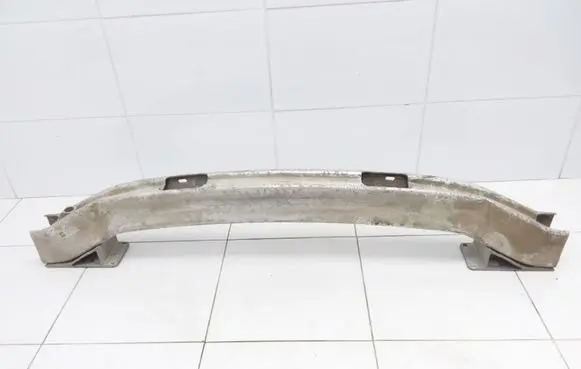 Opel Signum Rear bumper cross member 24451827 22904CH2060