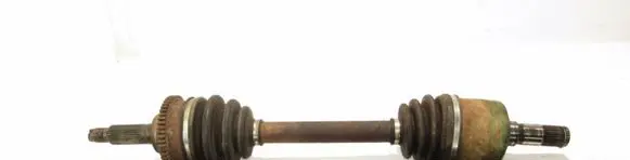 KIA Carnival Front driveshaft