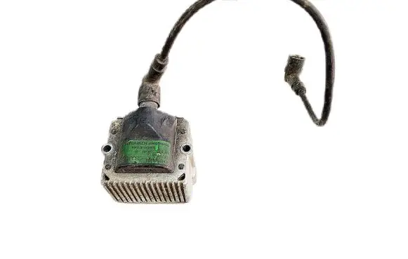 Volkswagen Polo High voltage ignition coil 867905104A