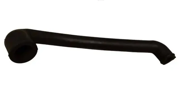 Mercedes-Benz SL R107 Breather/breather pipe/hose 1170940391