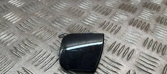 Mini One - Cooper F56 F55 Front tow hook cap/cover 9450602 11412910 94506021