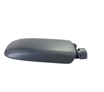Ford Bronco Armrest LJ6BS047A60A