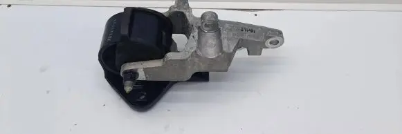 KIA Soul Engine mount bracket 21810E4000