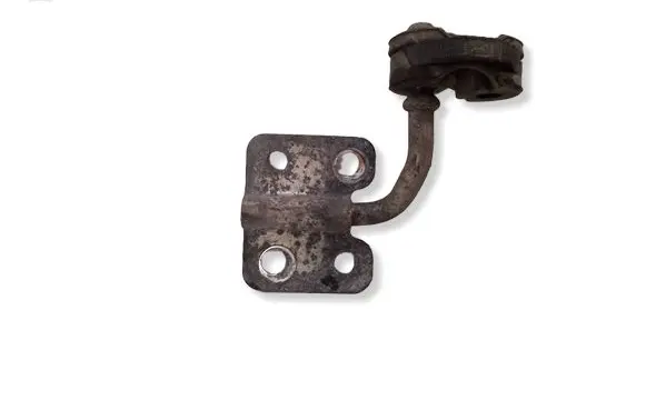 Peugeot Boxer Muffler mount bracket/holder 