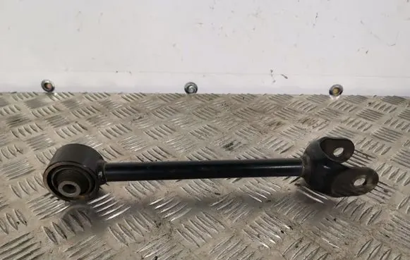 Toyota C-HR I Rear control arm CHRSVIRTIS