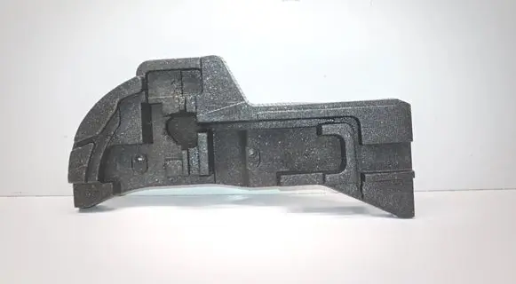 Subaru Forester SJ Other trunk/boot trim element 95086SG130