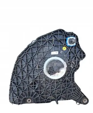 Audi A4 S4 B9 8W AdBlue liquid reservoir 8W0131878BP