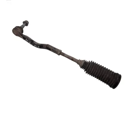 Chrysler Pacifica Steering tie rod 38010483