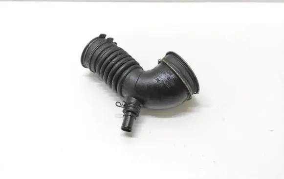 Lexus IS 220D-250-350 Turbo air intake inlet pipe/hose 1788126070