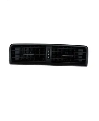 Skoda Fabia Mk3 (NJ) Dash center air vent grill 6V0820951A