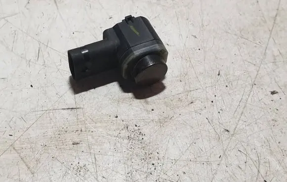 Volkswagen Golf VI Parking PDC sensor 5C6919275 E1063843