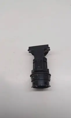 Honda Accord Headlight washer spray nozzle 