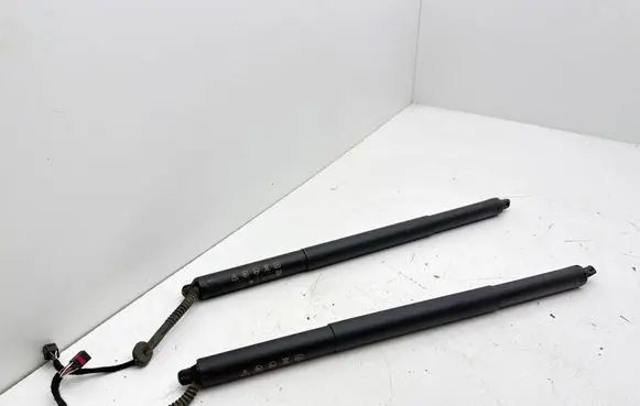 Skoda Enyaq iV Tailgate/trunk strut/damper 5LE827851B