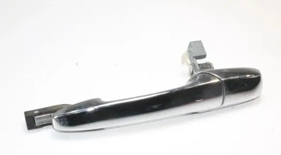 Mazda CX-7 Front door exterior handle