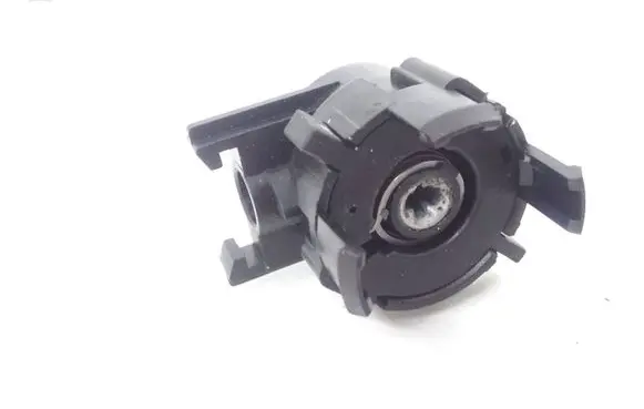 BMW 5 E60 E61 Ignition lock contact 6765858