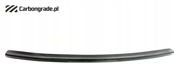 Mercedes-Benz CLS W257 Other exterior part 