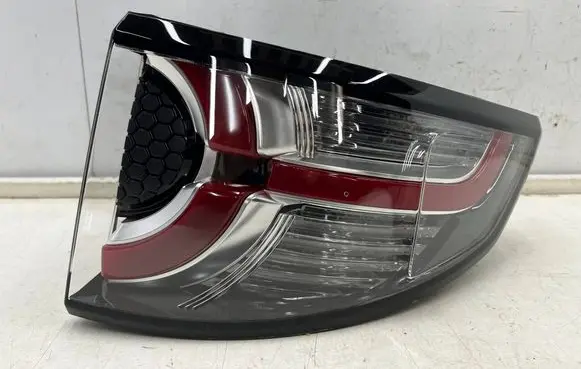 Land Rover Discovery Sport Rear/tail lights fk72-13404-cg