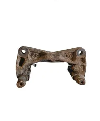 Subaru Outback Front Brake Caliper Pad/Carrier