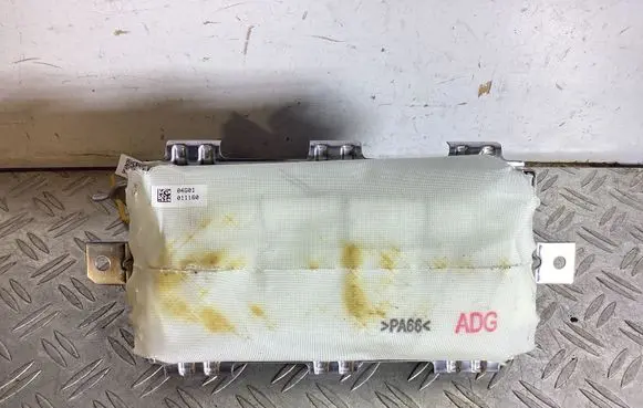 Lexus NX Passenger airbag 8214078040A 4528564