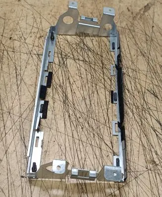 Land Rover Range Rover Sport L494 Radio/GPS head unit trim CK52047A04APIA06 CK52047A04A 105105261