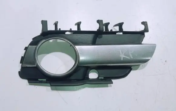 Opel Signum Front fog light trim/grill 13120739 0551004542