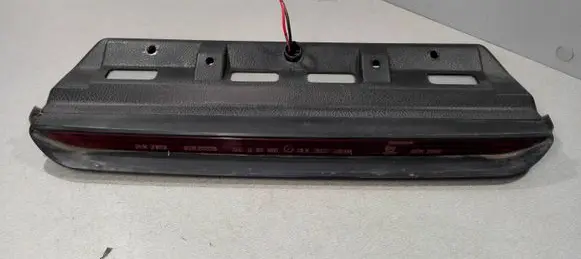 Subaru Outback Third/center stoplight OEW2037 OEW24036