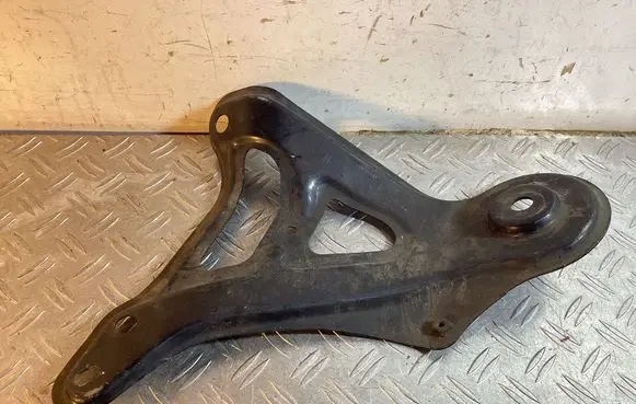 Lexus RX 450H Other front suspension part 