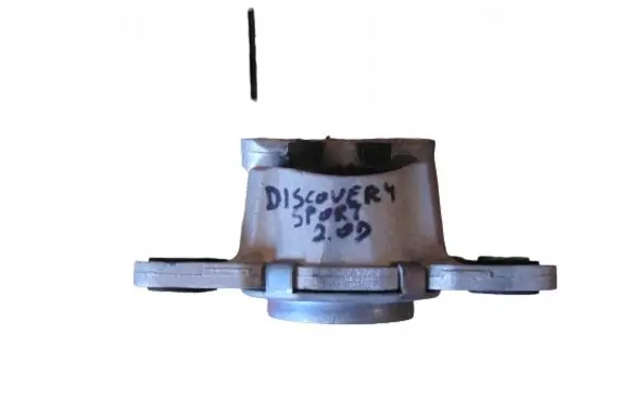 Land Rover Discovery Sport Engine mount bracket EJ327M121AD