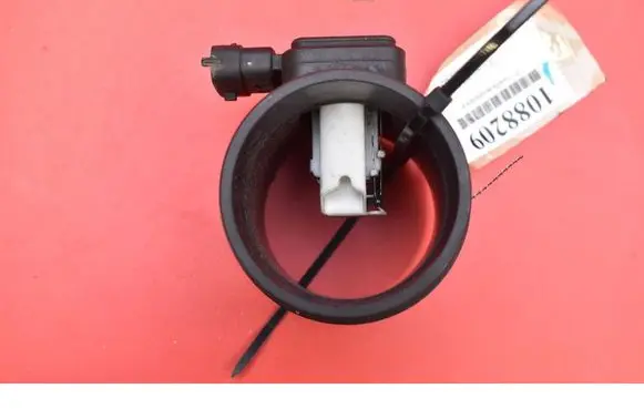Opel Zafira B Mass air flow meter 55353813