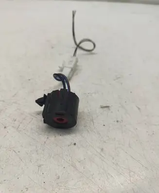 Chrysler Pacifica Parking PDC sensor speaker 55364517AC