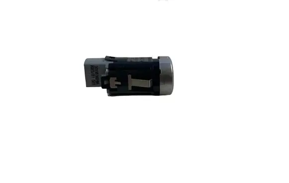Volkswagen PASSAT B8 Other switches/knobs/shifts 3G1959839A
