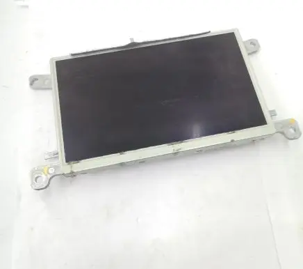 Audi A5 8T 8F Screen/display/small screen 8T0919603G