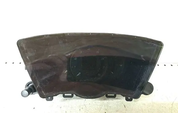 Honda Civic Speedometer (instrument cluster) HR0342109