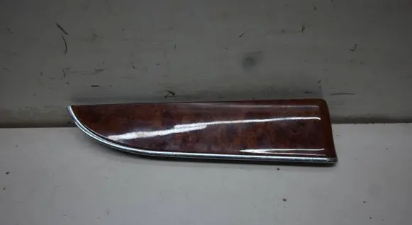 Chrysler Town u0026 Country V Panel trim L0201301AA