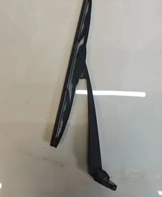 Honda CR-V Rear wiper blade arm 