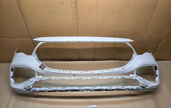 Mercedes-Benz E W214 Front bumper a2148857200