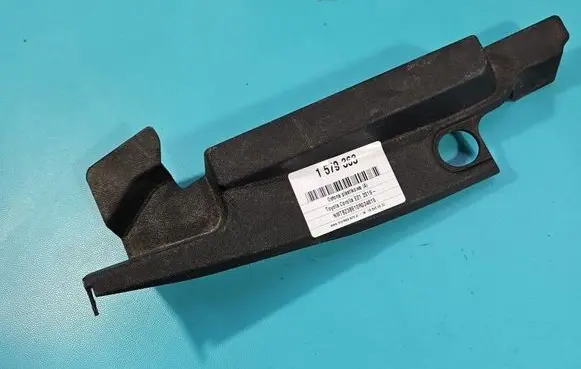 Toyota Corolla E210 E21 Center console 5382502220 IMPRK1579363