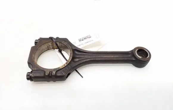 Volkswagen PASSAT B6 Connecting rod/conrod 036LAH