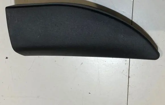 Ford F150 Other front door trim element 5077090 2500489