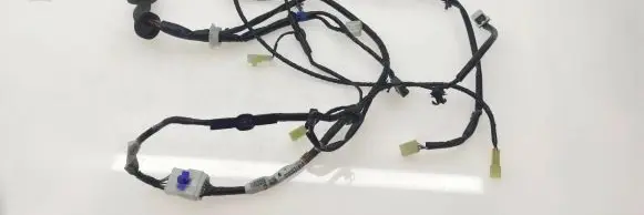 Subaru Forester SH Tailgate/trunk wiring harness 81812SC100