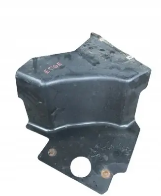Other under body part
