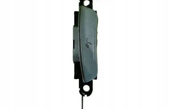 Hyundai ix35 Other switches/knobs/shifts 16AB110
