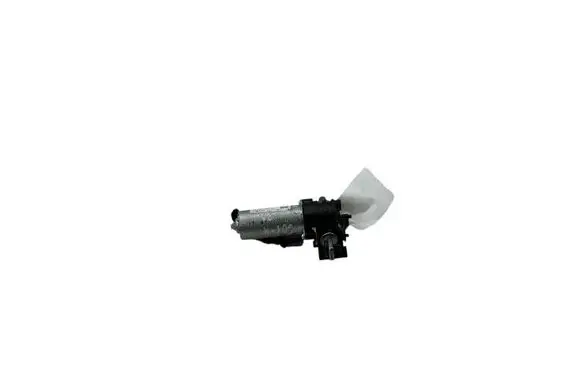 BMW X3 G01 Seat adjustment motor 50004785 405941 170617A