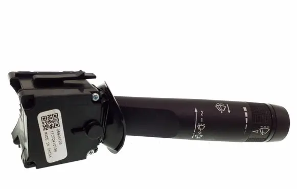 Opel Insignia A Wiper control stalk 95994799