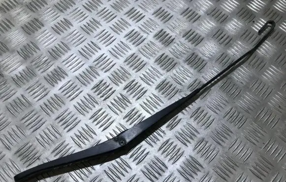 Fiat Stilo Front wiper blade arm 46814352 291lg